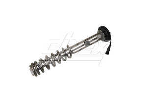 AdBlue® Level Sensor for Iveco