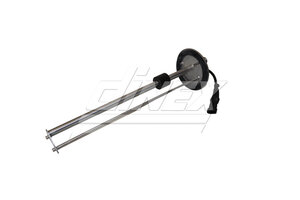 AdBlue® Level Sensor for Iveco