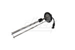 AdBlue® Level Sensor for Iveco