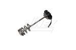 AdBlue® Level Sensor for Iveco