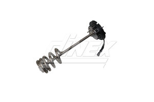 AdBlue® Level Sensor for Iveco