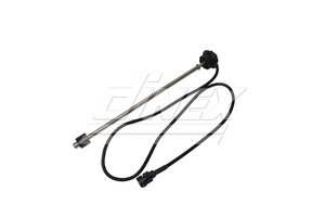 AdBlue® Level Sensor for Mercedes