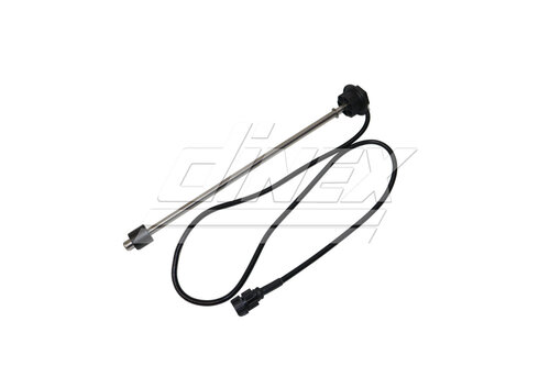 AdBlue® Level Sensor for Mercedes