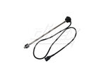 AdBlue® Level Sensor for Mercedes