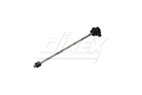 AdBlue® Level Sensor for Mercedes