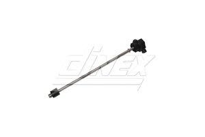 AdBlue® Level Sensor for Mercedes