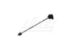 AdBlue® Level Sensor for Mercedes