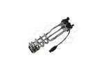 AdBlue® Level Sensor for Scania