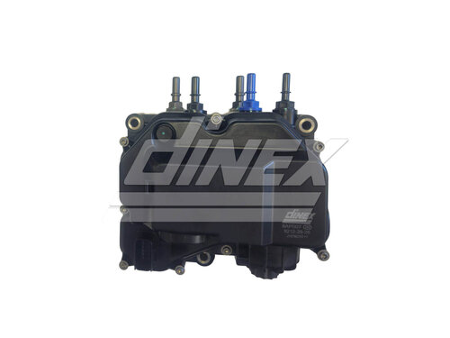 Adblue® Pump for Volvo