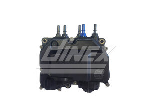 Adblue® Pump for Volvo