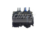 Adblue® Pump for Volvo