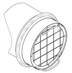 DPF for Volvo